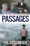 Passages: A Voyage from War to Peace