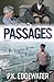 Passages: A Voyage from War to Peace