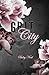 Grit City by Baley Noal Grit City by Baley Noal