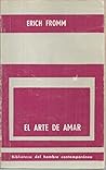 El arte de amar