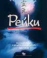 Рейки: Цялостно р...