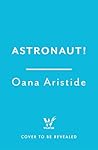 Astronaut!