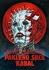 Pakleno srce; Kabal