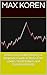 Renko Day Trading Mastery: ...