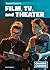 Creative Careers in Film, T...