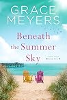 Beneath The Summe...