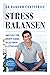 Stressbalansen by Rangan Chatterjee