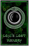 Loki's Lost Memory