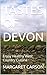 TASTES OF DEVON: Enjoy Heal...