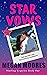 Star Vows (Starling Legacie...