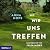 Wo wir uns treffen