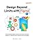 Design Beyond Limits with F...