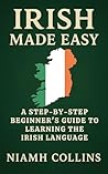 Irish Made Easy: ...