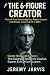 The 6-Figure Creator: How t...