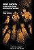 Holy Ghosts: Classic Tales of the Ecclesiastical Uncanny