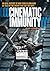 Cinematic Immunity by Michael Lee Nirenberg Cinematic Immunity by Michael Lee Nirenberg