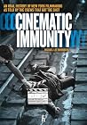 Cinematic Immunit...