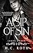 A Sip of Sin: Lords of Sin Book One