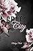 Grit City: Romantic suspense with alpha cops, buried pasts, and scorching chemistry