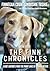The Finn Chronicles: Year Seven: A dog's reports from the front lines of hooman rescue