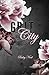 Grit City by Baley Noal Grit City by Baley Noal
