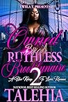 Owned By A Ruthless Brooklynaire 2: A BBW Kidnap To Lovers Romance (Season 1 Episode 2)