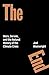 The End: Marx, Darwin, and ...