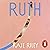 Ruth