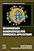 Upconversion Nanoparticles for Biomedical Applications (Woodhead Publishing Series in Biomaterials)