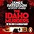 The Idaho Murders: Uncovering the Tragedy that Shocked the World