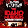 The Idaho Murders...