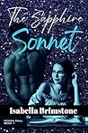 The Sapphire Sonnet