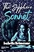 The Sapphire Sonnet (Hedon Hall Book 1)
