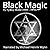 Black Magic