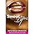Sweet Lips
