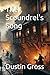 The Scoundrel's Song