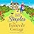 The Forever Cottage by Jill Steeples