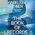 The Book of Records