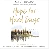 Hope for Hard Day...