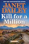 Kill for a Million