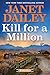 Kill for a Million (Rivalries Book 3)