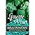 Emerald Enchantment