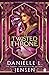 The Twisted Throne (The Bridge Kingdom, #5)