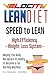 The Velocity LEAN Diet: Spe...
