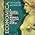 Economica: A Financial Times Best Book of 2025