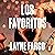 Los favoritos
