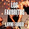 Los favoritos