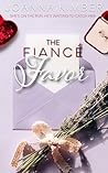 The Fiancé Favor:...