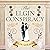 The Elgin Conspiracy (Regency Secrets, Book 2)