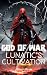 God of War: Lunatic's Culti...